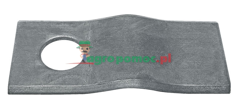 Blade | CM120-108 | zdjęcie nr 1